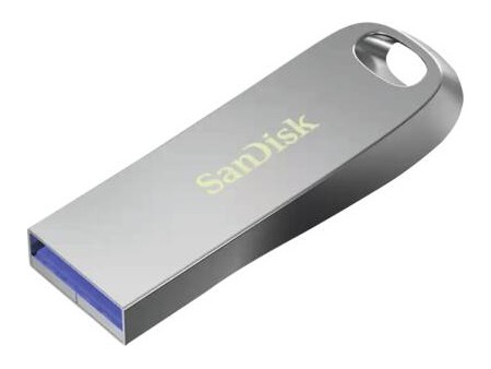 Ultra Luxe 32GB USB 32 Gen 1 Flash Drive Upto 150MBs